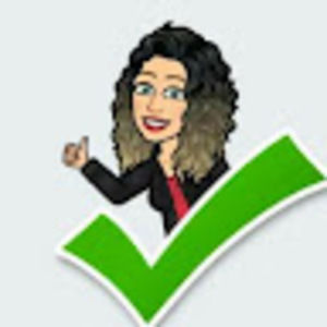 Meet your Posher, Diana catalina